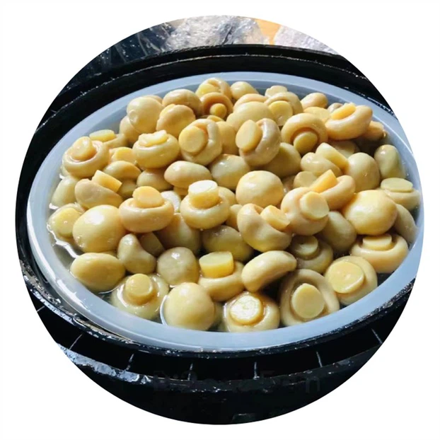 mushrooms-whole-in-brine mushrooms-whole-in-brine