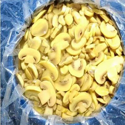 brine mushrooms factory brine mushrooms factory