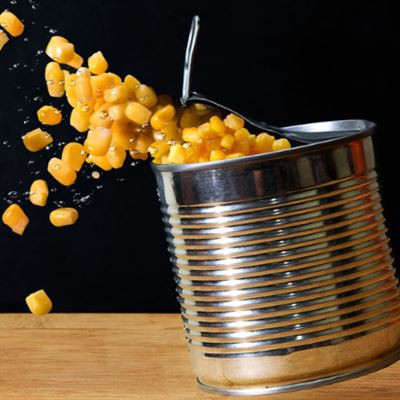 Canned Whole Kernel Sweet Corn Healthy Canned Whole Kernel Sweet Corn Healthy